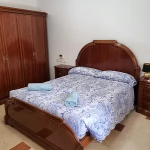 check availability
